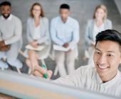 Coaching-6-min.jpg